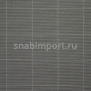 Ковровое покрытие Carpet Concept Sqr Seam 20x20 steel