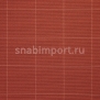 Ковровое покрытие Carpet Concept Sqr Seam 20x20 terracotta