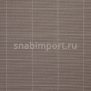 Ковровое покрытие Carpet Concept Sqr Seam 20x20 warm grey Серый — купить в Москве в интернет-магазине Snabimport