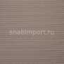 Ковровое покрытие Carpet Concept Sqr Seam Stripe 10 sandy beach Серый — купить в Москве в интернет-магазине Snabimport