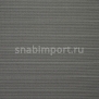 Ковровое покрытие Carpet Concept Sqr Seam Stripe 10 steel