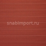 Ковровое покрытие Carpet Concept Sqr Seam Stripe 10 terracotta Красный — купить в Москве в интернет-магазине Snabimport