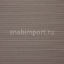 Ковровое покрытие Carpet Concept Sqr Seam Stripe 10 warm grey