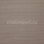 Ковровое покрытие Carpet Concept Sqr Seam Stripe 5 sandy beach