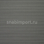 Ковровое покрытие Carpet Concept Sqr Seam Stripe 5 steel Серый — купить в Москве в интернет-магазине Snabimport