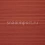 Ковровое покрытие Carpet Concept Sqr Seam Stripe 5 terracotta