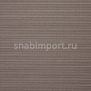 Ковровое покрытие Carpet Concept Sqr Seam Stripe 5 warm grey Серый — купить в Москве в интернет-магазине Snabimport