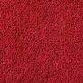 Ковровое покрытие Ultima Twists Collection Сrimson Красный — купить в Москве в интернет-магазине Snabimport