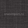 Дизайн плитка Amtico Spacia Abstract SS5A2101 Серый — купить в Москве в интернет-магазине Snabimport