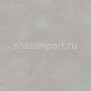 Дизайн плитка Amtico Spacia Abstract SS5A2617 Серый — купить в Москве в интернет-магазине Snabimport