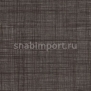 Дизайн плитка Amtico Spacia Abstract SS5A2801 коричневый — купить в Москве в интернет-магазине Snabimport