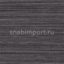 Дизайн плитка Amtico Spacia Abstract SS5A2803 Серый — купить в Москве в интернет-магазине Snabimport