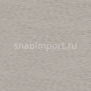 Дизайн плитка Amtico Spacia Abstract SS5A3401 Бежевый — купить в Москве в интернет-магазине Snabimport