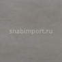 Дизайн плитка Amtico Spacia Abstract SS5A3620 Серый — купить в Москве в интернет-магазине Snabimport