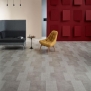 Дизайн плитка Amtico Spacia Ridge Shell SS5A3621 Серый
