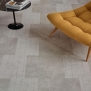 Дизайн плитка Amtico Spacia Ridge Shell SS5A3621 Серый