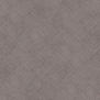 Дизайн плитка Amtico Spacia Ridge Slate SS5A3622 Серый