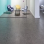 Дизайн плитка Amtico Spacia Ridge Slate SS5A3622 Серый