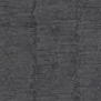 Дизайн плитка Amtico Spacia Ridge Ore SS5A3623