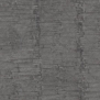 Дизайн плитка Amtico Spacia Ridge Flint SS5A3624