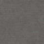 Дизайн плитка Amtico Spacia Ridge Flint SS5A3624 Серый