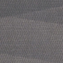 Дизайн плитка Amtico Spacia Stellar Bronze SS5A3625