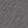 Дизайн плитка Amtico Spacia Stellar Bronze SS5A3625 Серый