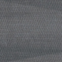 Дизайн плитка Amtico Spacia Stellar Smoke SS5A3626