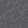 Дизайн плитка Amtico Spacia Stellar Smoke SS5A3626 Серый