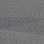 Дизайн плитка Amtico Spacia Stellar Grey SS5A3627