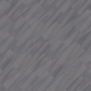 Дизайн плитка Amtico Spacia Stellar Grey SS5A3627 Серый