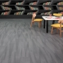 Дизайн плитка Amtico Spacia Stellar Grey SS5A3627 Серый