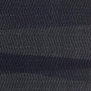 Дизайн плитка Amtico Spacia Stellar Black SS5A3628
