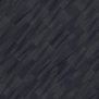 Дизайн плитка Amtico Spacia Stellar Black SS5A3628 чёрный