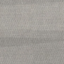 Дизайн плитка Amtico Spacia Stellar Taupe SS5A3630