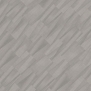 Дизайн плитка Amtico Spacia Stellar Taupe SS5A3630 Серый