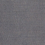 Дизайн плитка Amtico Spacia Skye Tint SS5A3631
