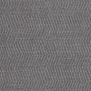 Дизайн плитка Amtico Spacia Skye Shade SS5A3632