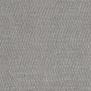 Дизайн плитка Amtico Spacia Skye Filter SS5A3633