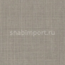 Дизайн плитка Amtico Spacia Abstract SS5A3800 Бежевый — купить в Москве в интернет-магазине Snabimport