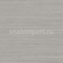 Дизайн плитка Amtico Spacia Abstract SS5A3802 Серый — купить в Москве в интернет-магазине Snabimport