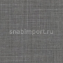 Дизайн плитка Amtico Spacia Abstract SS5A3805 Серый — купить в Москве в интернет-магазине Snabimport
