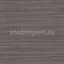 Дизайн плитка Amtico Spacia Abstract SS5A4201 Серый — купить в Москве в интернет-магазине Snabimport