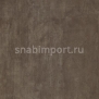 Дизайн плитка Amtico Spacia Abstract SS5A4805 коричневый — купить в Москве в интернет-магазине Snabimport