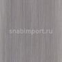 Дизайн плитка Amtico Spacia Abstract SS5A6120 Серый — купить в Москве в интернет-магазине Snabimport