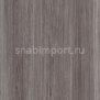 Дизайн плитка Amtico Spacia Abstract SS5A6130 коричневый — купить в Москве в интернет-магазине Snabimport