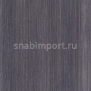 Дизайн плитка Amtico Spacia Abstract SS5A6140 Серый — купить в Москве в интернет-магазине Snabimport