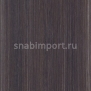 Дизайн плитка Amtico Spacia Abstract SS5A6150 коричневый — купить в Москве в интернет-магазине Snabimport
