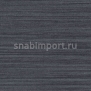 Дизайн плитка Amtico Spacia Abstract SS5A9201 Серый — купить в Москве в интернет-магазине Snabimport