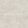 Дизайн плитка Amtico Spacia Stone SS5S1561 Бежевый — купить в Москве в интернет-магазине Snabimport
